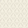 DURO STUDIO 2027 HAGA TAPET 0,53X10 M