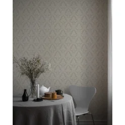 DURO STUDIO 2027 HAGA TAPET 0,53X10 M