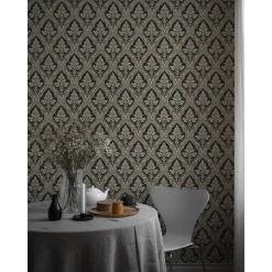 DURO STUDIO 2027 HAGA TAPET 0,53X10 M
