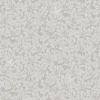 DURO STUDIO 2027 LUNDEN TAPET 0,53X10 M