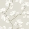 DURO STUDIO 2027 MAGNOLIA TAPET 0,53X10 M