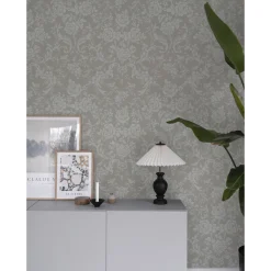 DURO STUDIO 2027 ROSENDAL TAPET 0,53X10 M