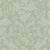 DURO STUDIO 2027 ROSENDAL TAPET 0,53X10 M