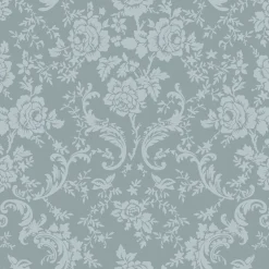 DURO STUDIO 2027 ROSENDAL TAPET 0,53X10 M