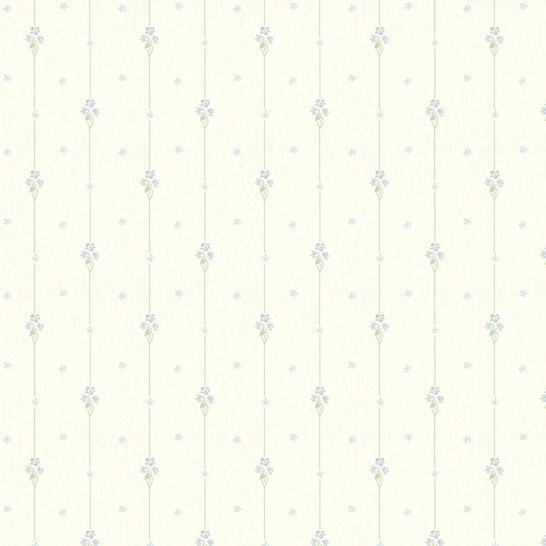 DURO STUDIO 2027 STELLA TAPET 0,53X10 M