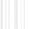 DURO STUDIO 2027 STRIBER TAPET 0,53X10 M