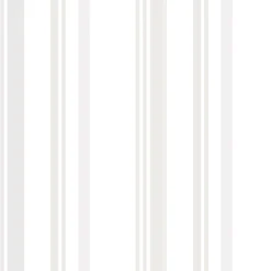 DURO STUDIO 2027 STRIBER TAPET 0,53X10 M