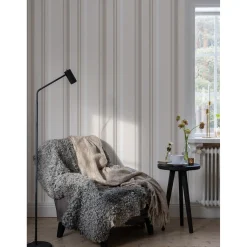 DURO STUDIO 2027 VALVA TAPET 0,53X10 M