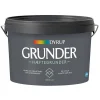 DYRUP HÆFTE GRUNDER 2,25 L