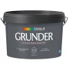 DYRUP PUDS GRUNDER 2,25 L