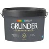 DYRUP SPÆRRE GRUNDER 2,25 L