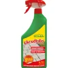 ECOSTYLE KVIK UKRUDTSMIDDEL 750 ML