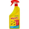 ECOSTYLE PUMPESPRAY MYREFRI 700 ML