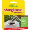 ECOSTYLE TIL SKÆGKRÆ LOKKEMIDDEL 4 STK.