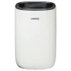 EEESE EMIL DEHUMIDIFIER 10L - 165W AFFUGTER 10 L/DØGN