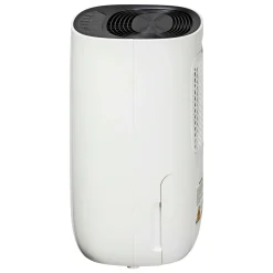 EEESE EMIL DEHUMIDIFIER 10L - 165W AFFUGTER 10 L/DØGN