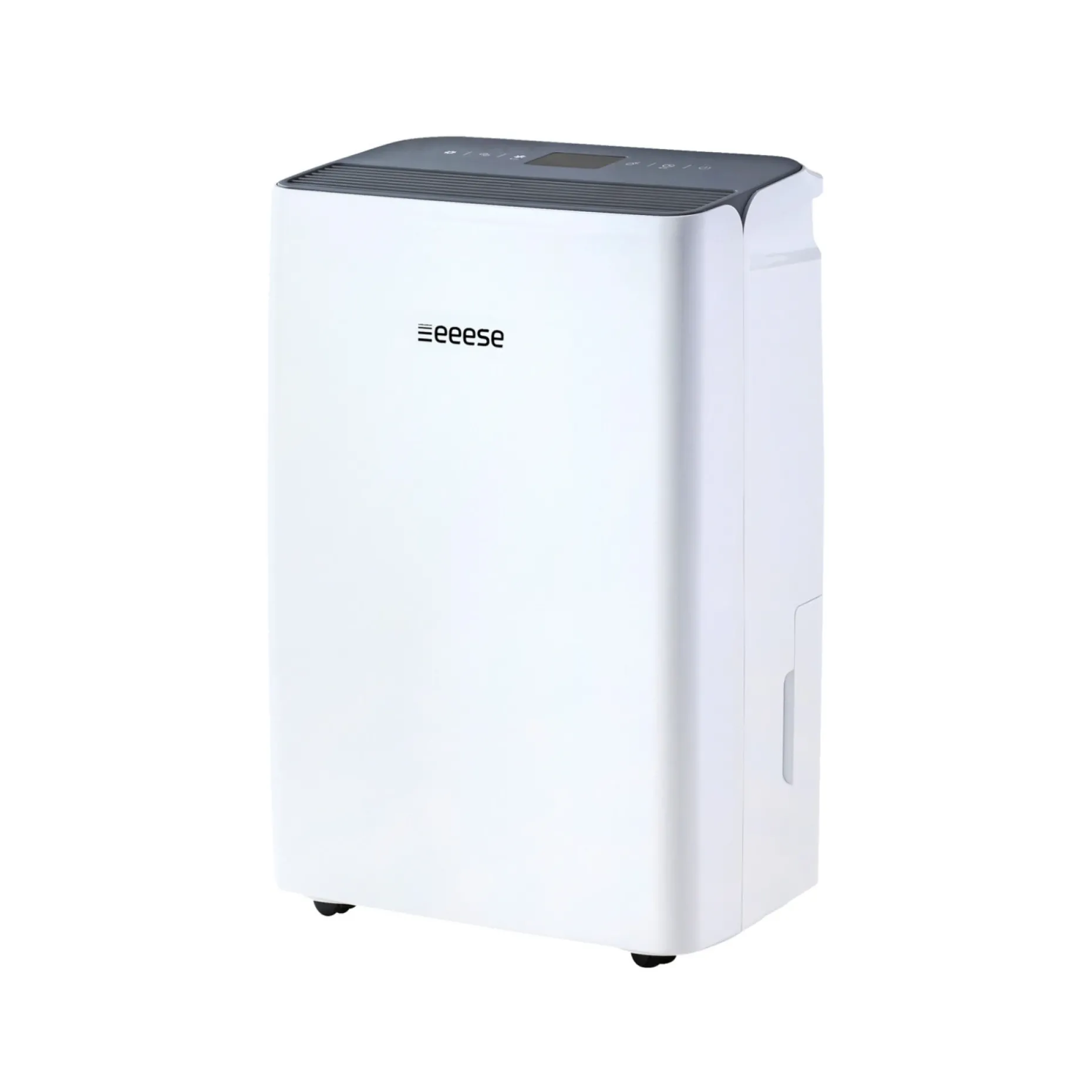 EEESE EMMA, 20 L. AFFUGTER 20 L/DØGN