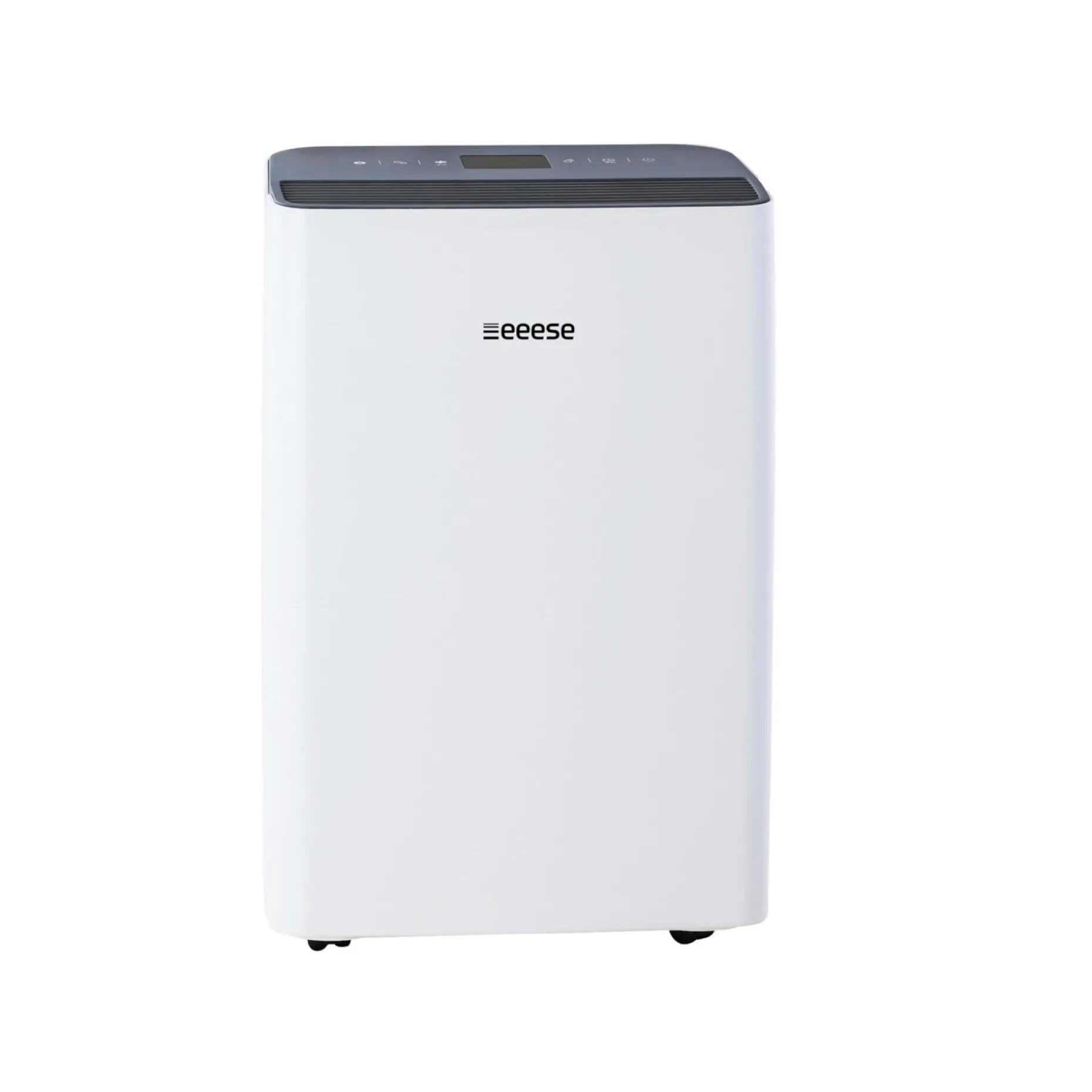 EEESE EMMA, 20 L. AFFUGTER 20 L/DØGN