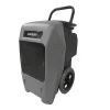 EEESE FELIX AFFUGTER 70 L