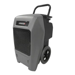 EEESE FELIX AFFUGTER 70 L