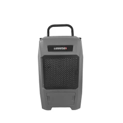 EEESE FELIX AFFUGTER 70 L