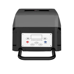 EEESE FELIX AFFUGTER 70 L