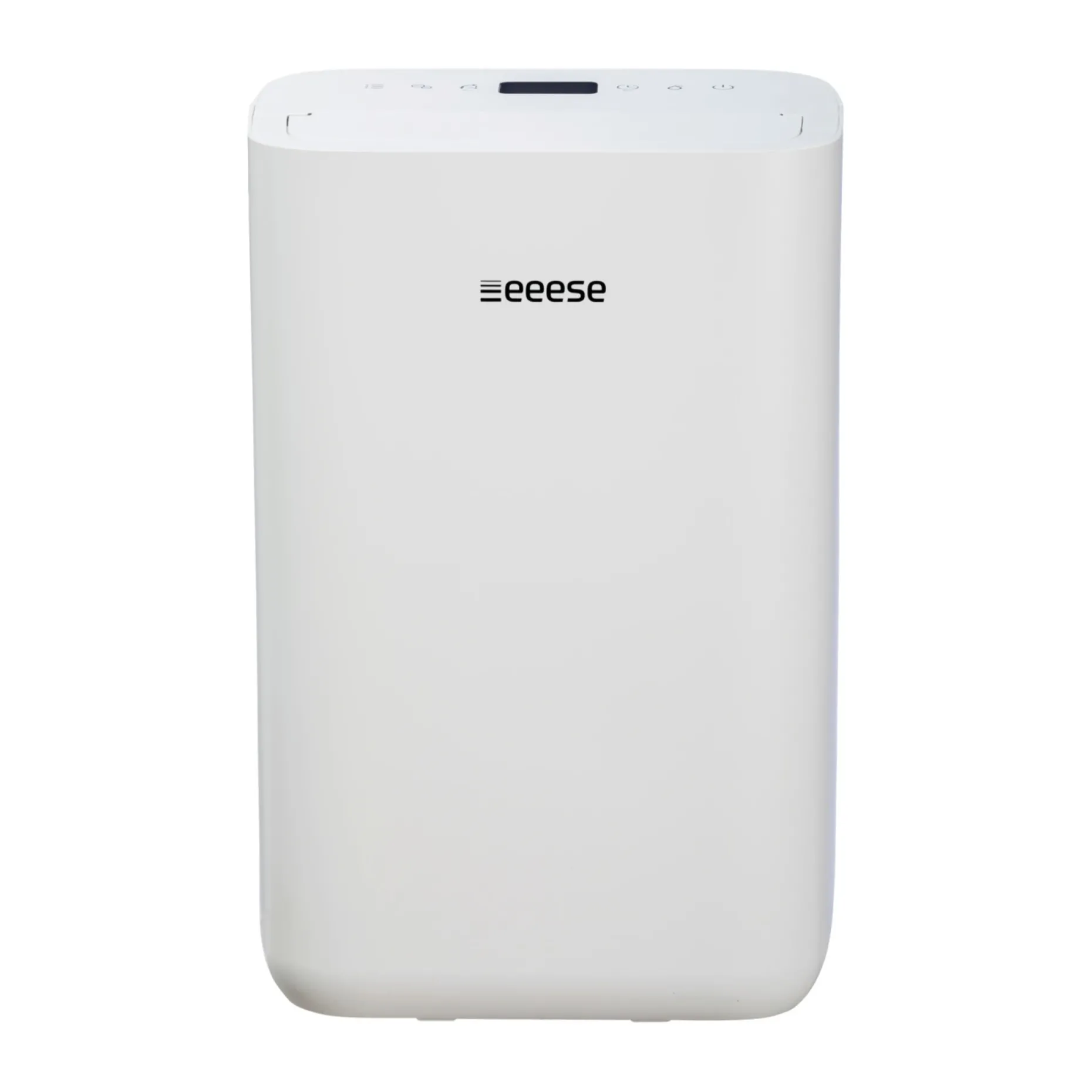 EEESE OTTO, WI-FI AFFUGTER 13 L