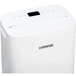 EEESE OTTO, WI-FI AFFUGTER 13 L