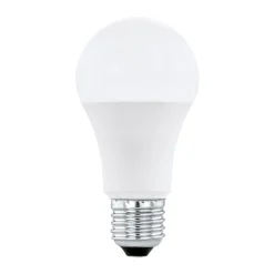 EGLO A60 LED PÆRE STANDARD E27 13W