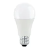EGLO A60 LED PÆRE STANDARD E27 9W