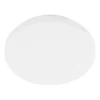 EGLO APPRODO PLAFOND 12W HVID 260 MM