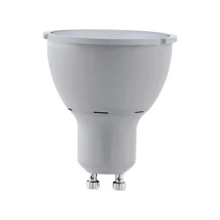 EGLO COB LED PÆRE SPOT GU10 4,8W