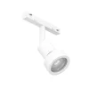 EGLO EASY SPOT SKINNESPOT HVID GU10 MAKS. 10W