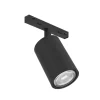 EGLO EASY SPOT SKINNESPOT SORT GU10 MAKS. 10W