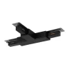 EGLO EASY T-STYKKE SORT