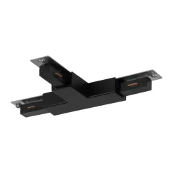 EGLO EASY T-STYKKE SORT