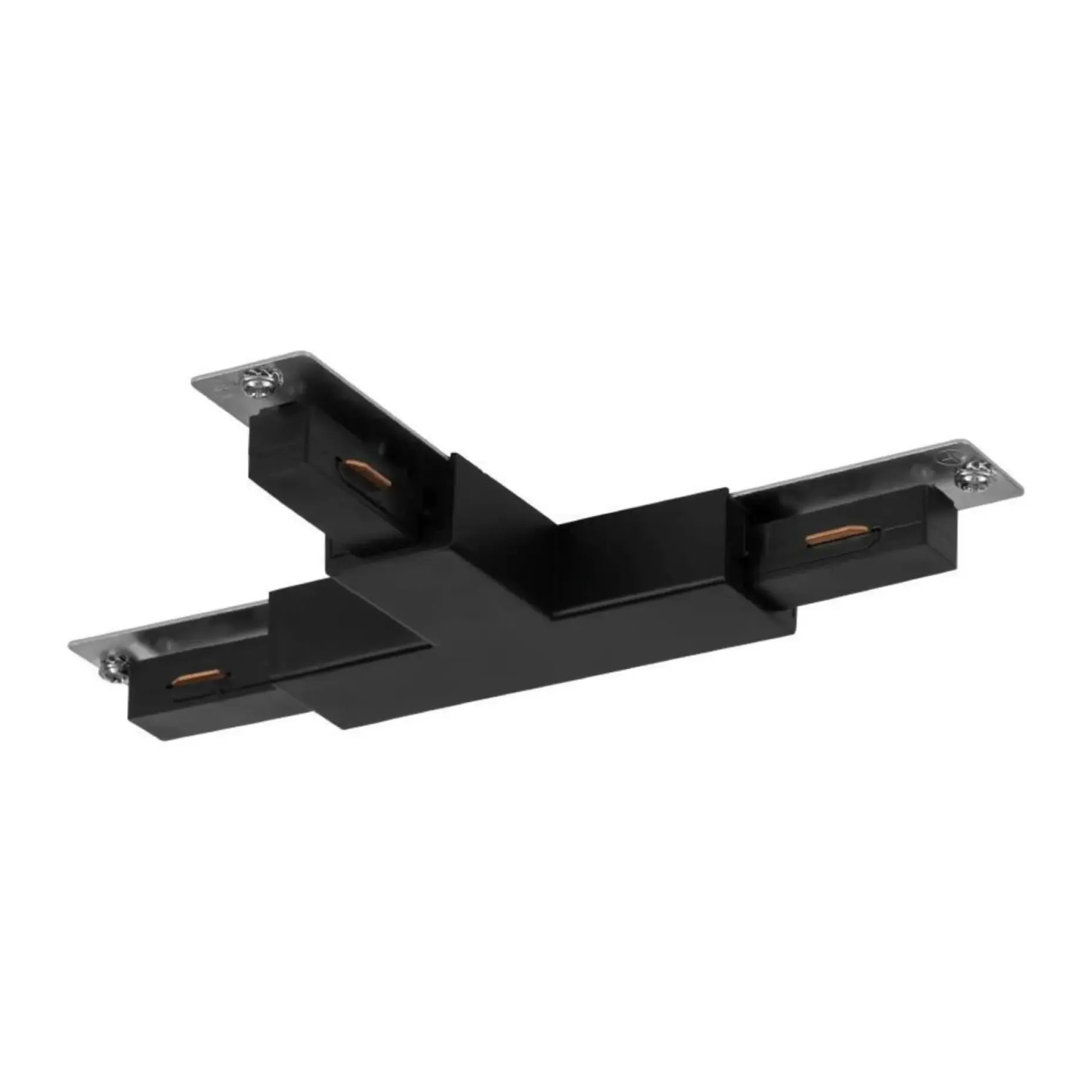 EGLO EASY T-STYKKE SORT