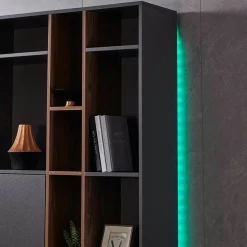 EGLO ECO RANGE LED STRIPE-E STRIPES 12,5W 500 CM