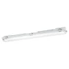 EGLO ECO RANGE TUBE-E ARMATUR 10 67,5 CM