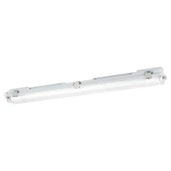 EGLO ECO RANGE TUBE-E ARMATUR 10 67,5 CM