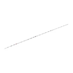 EGLO FLEXIBLE STRIPE LED DEKOPÆRE 9,7W 200 CM