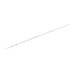 EGLO FLEXIBLE STRIPE LED BÅND 19,5W 5 M