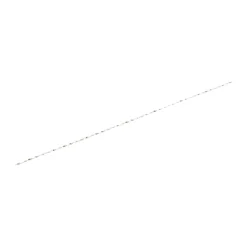 EGLO FLEXIBLE STRIPE LED BÅND 18,5W 5 M