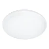 EGLO FRANIA PLAFOND 7W HVID 22 CM