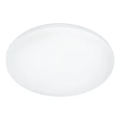EGLO FRANIA PLAFOND 7W HVID 22 CM
