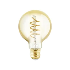 EGLO LM LED DEKOPÆRE DEKO E27 4W