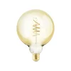 EGLO LM LED DEKOPÆRE DEKO E27 4W