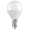 EGLO LM_LED_E14 P45 LED PÆRE KRONE E14 4,9W