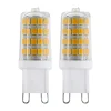 EGLO LM_LED_G9 LYSKILDE G9 2X3W