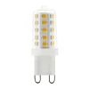 EGLO LM_LED_G9 LYSKILDE G9 3W
